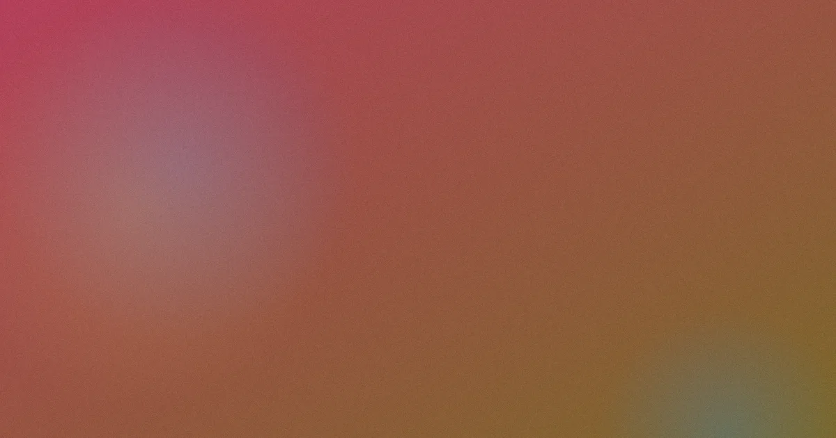 大奶骚攻略：同类穿搭对比